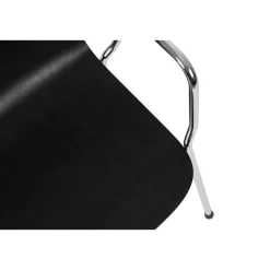Hem Chairs And Stools><noscript><img width=