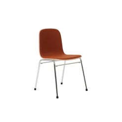 Hem Chairs And Stools>Touchwood