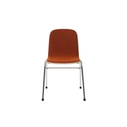 Hem Chairs And Stools>Touchwood