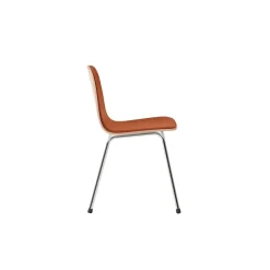Hem Chairs And Stools><noscript><img width=
