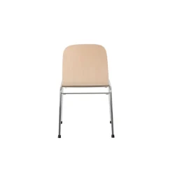 Hem Chairs And Stools><noscript><img width=
