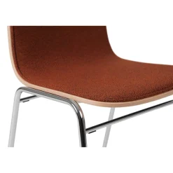 Hem Chairs And Stools><noscript><img width=