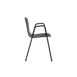 Hem Chairs And Stools><noscript><img width=