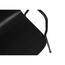 Hem Chairs And Stools><noscript><img width=