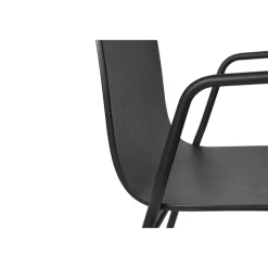 Hem Chairs And Stools><noscript><img width=