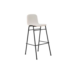 Hem Chairs And Stools>Touchwood