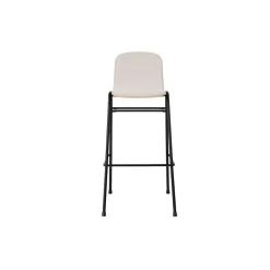 Hem Chairs And Stools>Touchwood