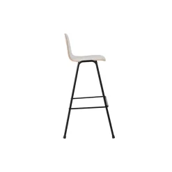 Hem Chairs And Stools><noscript><img width=