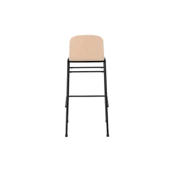 Hem Chairs And Stools><noscript><img width=