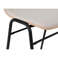Hem Chairs And Stools><noscript><img width=