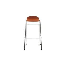 Hem Chairs And Stools>Touchwood