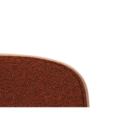 Hem Chairs And Stools><noscript><img width=