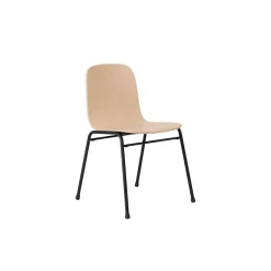 Hem Chairs And Stools>Touchwood