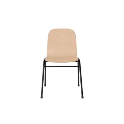 Hem Chairs And Stools>Touchwood