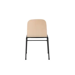 Hem Chairs And Stools><noscript><img width=