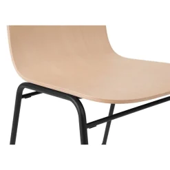 Hem Chairs And Stools><noscript><img width=