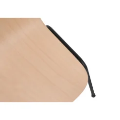Hem Chairs And Stools><noscript><img width=
