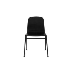 Hem Chairs And Stools>Touchwood