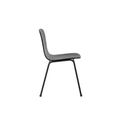 Hem Chairs And Stools><noscript><img width=