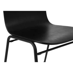 Hem Chairs And Stools><noscript><img width=