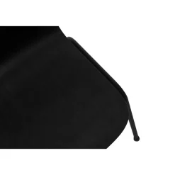 Hem Chairs And Stools><noscript><img width=