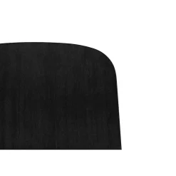 Hem Chairs And Stools><noscript><img width=