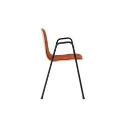 Hem Chairs And Stools><noscript><img width=