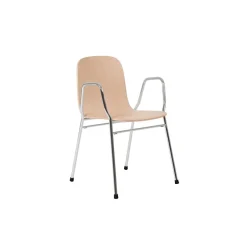 Hem Chairs And Stools>Touchwood