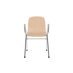 Hem Chairs And Stools>Touchwood