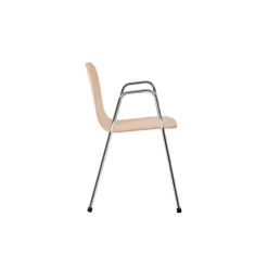 Hem Chairs And Stools><noscript><img width=