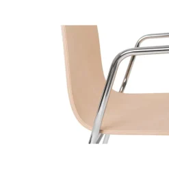 Hem Chairs And Stools><noscript><img width=