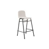 Hem Chairs And Stools>Touchwood