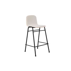 Hem Chairs And Stools>Touchwood