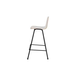 Hem Chairs And Stools><noscript><img width=