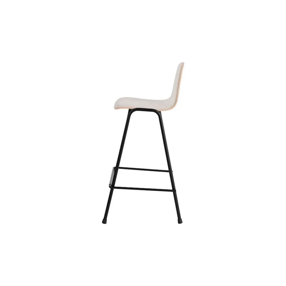 Hem Chairs And Stools>Touchwood