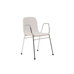 Hem Chairs And Stools>Touchwood