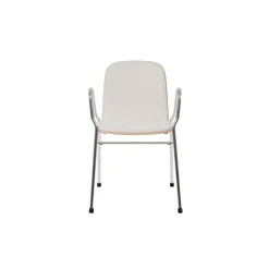 Hem Chairs And Stools>Touchwood