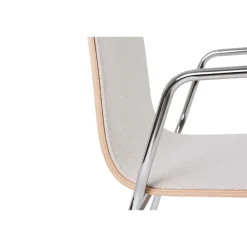 Hem Chairs And Stools><noscript><img width=