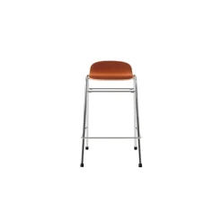 Hem Chairs And Stools>Touchwood