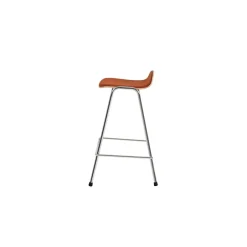 Hem Chairs And Stools><noscript><img width=