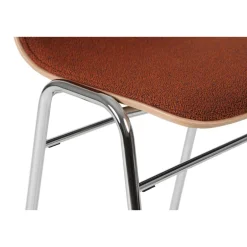 Hem Chairs And Stools><noscript><img width=