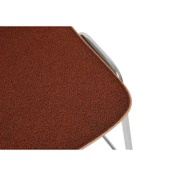 Hem Chairs And Stools><noscript><img width=