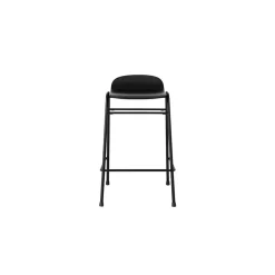 Hem Chairs And Stools>Touchwood