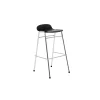 Hem Chairs And Stools>Touchwood