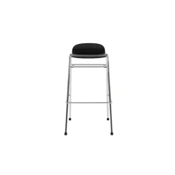 Hem Chairs And Stools>Touchwood