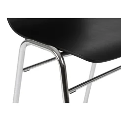 Hem Chairs And Stools><noscript><img width=
