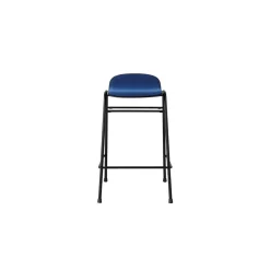 Hem Chairs And Stools>Touchwood