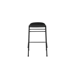 Hem Chairs And Stools><noscript><img width=