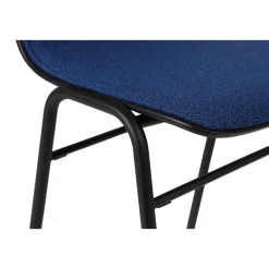 Hem Chairs And Stools><noscript><img width=