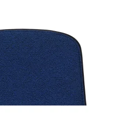 Hem Chairs And Stools><noscript><img width=